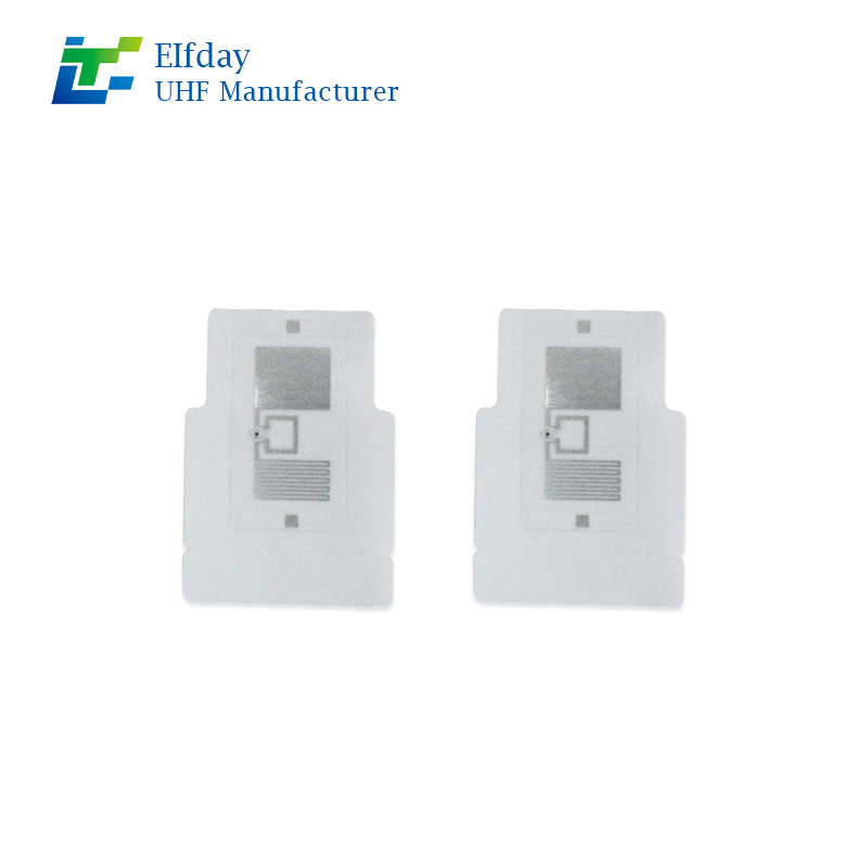 rfid標(biāo)簽，rfid手持機(jī)，rfid打印機(jī)，rfid電子標(biāo)簽，柔性抗金屬電子標(biāo)簽，rfid讀寫器，超高頻標(biāo)簽