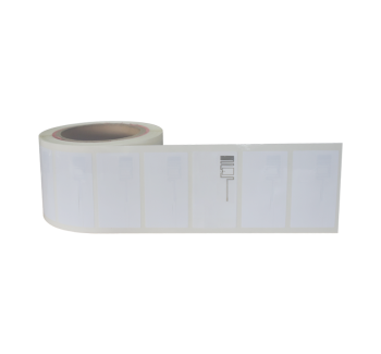 rfid標(biāo)簽，rfid手持機(jī)，rfid打印機(jī)，rfid電子標(biāo)簽，柔性抗金屬電子標(biāo)簽，rfid讀寫器，超高頻標(biāo)簽