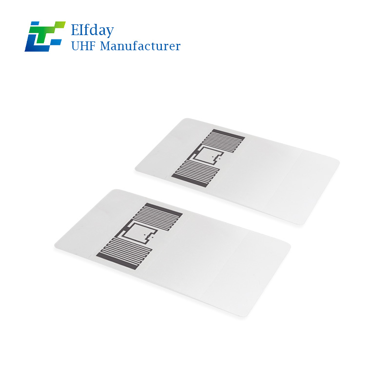 rfid標(biāo)簽，rfid手持機，rfid打印機，rfid電子標(biāo)簽，柔性抗金屬電子標(biāo)簽，rfid讀寫器，超高頻標(biāo)簽