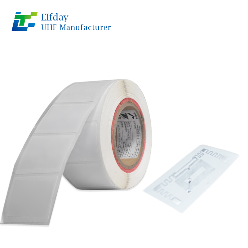 rfid標(biāo)簽，rfid手持機(jī)，rfid打印機(jī)，rfid電子標(biāo)簽，柔性抗金屬電子標(biāo)簽，rfid讀寫(xiě)器，超高頻標(biāo)簽