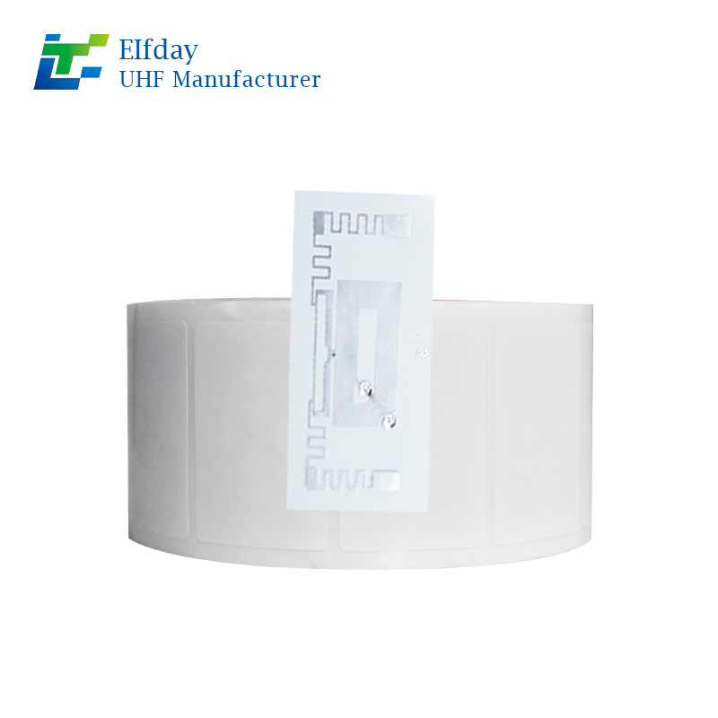 rfid標(biāo)簽，rfid手持機(jī)，rfid打印機(jī)，rfid電子標(biāo)簽，柔性抗金屬電子標(biāo)簽，rfid讀寫器，超高頻標(biāo)簽
