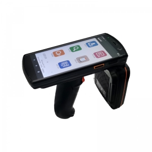 rfid盤(pán)點(diǎn)機(jī)/移動(dòng)手持機(jī)終端/RFID標(biāo)簽讀寫(xiě)器/RFID手持機(jī)/超高頻讀寫(xiě)器/手持讀寫(xiě)器