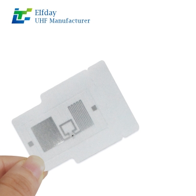定制有源電子標(biāo)簽需要注意什么？