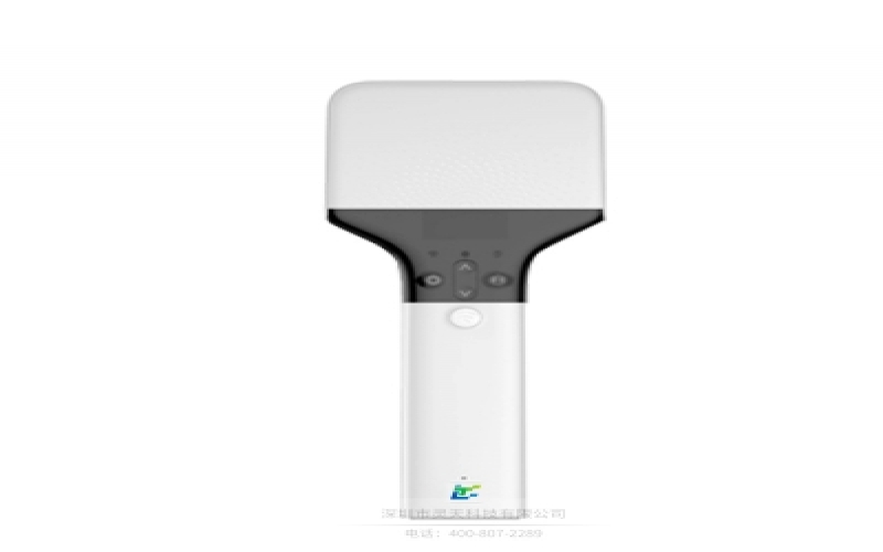 汽車零部件 RFID 讀寫器解決方案：供應(yīng)鏈全流程追蹤，減少配件錯發(fā)